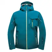 Men's Wind Jacket Dexterity DARE 2B