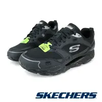 在飛比找蝦皮商城優惠-【SKECHERS】男 / 慢跑系列 SRR PRO RES