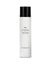 Hourglass Veil Soft Focus Setting Spray 4.05 oz.