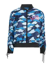 [LOVE MOSCHINO] LOVE MOSCHINO Jackets - Item 16361256