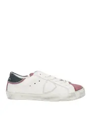 [PHILIPPE MODEL] PHILIPPE MODEL Sneakers - Item 32000734