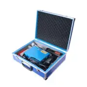 Mini Induction Heater High-powerInduction Heater Rust Nut Remover Tool