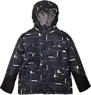 [Dare 2b] Boy's On Form Leisurewear Jackets