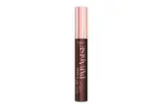 L'Oreal Paris Lash Paradise Mascara 6.4ml Black Brown