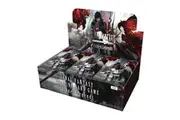 Final Fantasy Trading Card Game Opus XXIV - Hidden Legends Booster Box