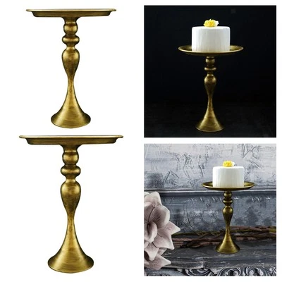 Dessert Display Cake Stand Dessert Stand Fruit Plate Snack Tray Cake Plate for