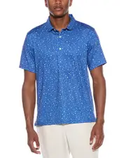 J.McLaughlin Galaxy Springer Knit Top