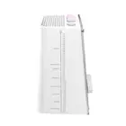 KORG KDM3WH White Digital Metronome japan