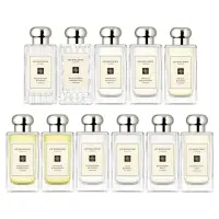 在飛比找momo購物網優惠-【Jo Malone】香水 100ml 多款任選(英國梨小蒼