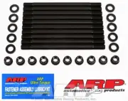 ARP 203-4206 12pt Head Stud Kit for Toyota 1.6L (2TC) 1.8L (3TC) (for: Toyota)
