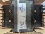 Hammond Power Solutions 1000VA 60Hz Industrial Control Transformer