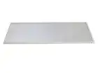 5x Fisher & Paykel Range Hood Vento 600mm Filters 508x172x8mm.SB600 103794: