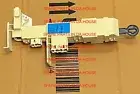 Genuine Samsung Washing Machine Door Lock Switch WW-AM134CW WW-DA154UW