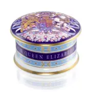 Queen Elizabeth Longest Reigning Monarch 2015 Pillbox New
