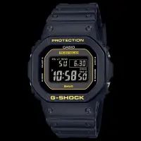 在飛比找Yahoo!奇摩拍賣優惠-【金台鐘錶】CASIO卡西歐G-SHOCK (電波錶) GW