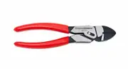 Gearwrench 82120 - Diagonal Plier 200mm/8"