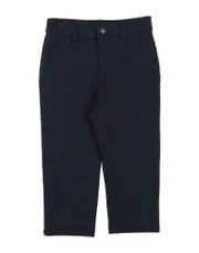 [DOLCE&GABBANA] DOLCE & GABBANA Pants - Item 30270827