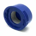 Post Motor HEPA Filter For Dyson V7, V8 & SV10 Cordless Series Vacuums