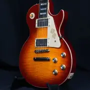 Epiphone Inspired by Gibson Custom 1960 Les Paul Standard Washed Cherry