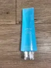 Celtrixa Lotion To Reduce The Appeareance Of Stretch Mark Hydroxatone New &...