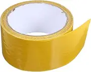 iplusmile Double Sided Carpet Tape Rug Tapes Strong Adhesive Waterproof for Carpets