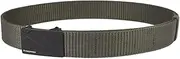 [Propper] F566675-Tactical Belt Ratchet Buckle