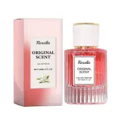 Venom Pheromone Perfume Sweet Scent of Jasmine Perfume For Women 30ml New in Box
