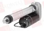 DANAHER MOTION PA11-58B65-08EBXXX / PA1158B6508EBXXX (BRAND NEW)