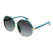 [Chloe] CH0133SA 006 | GREEN