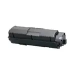 【TC碳粉匣】KYOCERA TK1186 TK-1186 黑色副廠碳粉匣 適用 M2635DN/M2635DW M2735DW