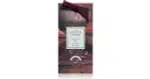 Ashleigh & Burwood London Moroccan Spice Scented Sachet