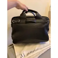 在飛比找蝦皮購物優惠-3.1 PHILLIP LIM LARK DUFFLE BA