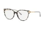 Chopard VCH366M 03KU Women Eyeglasses