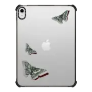 iPad 10.9-inch (10th gen) iPad Impact Case MONEYFLY IPAD CASE BY SUE TSAI