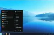 Zorin OS Linux 15.3 Core 64-bit Live/Install 32 GB USB 2.0