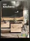 Ikea Kitchen Catalogue 2022 - Kitchen design idea New