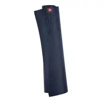 在飛比找momo購物網優惠-【Manduka】eKOlite Yoga Mat 天然橡膠