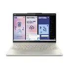 Lenovo Yoga 7 2-in-1 14ILL10 Intel Core Ultra 5 226V - Notebook - Core Ultra 5