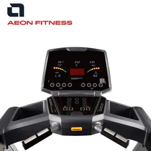 AEON fitness 商用電動跑步機 Ai62