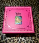 I HEART REVOLUTION DISNEY STORYBOOK HIGHLIGHTER - SLEEPING BEAUTY - NEW IN BOX