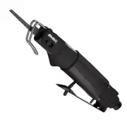 EMAX EATBS10S1P Lightweight Aluminum Body 1/4" Inlet Industrial Air Body Saw New