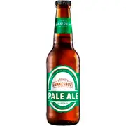Hawkesbury Pale Ale Bottle 330mL