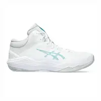 在飛比找PChome24h購物優惠-Asics Nova Flow 2 [1063A071-10