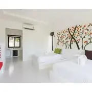 Siri Lanta Resort