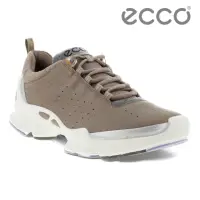 在飛比找momo購物網優惠-【ecco】BIOM C W 銷售冠軍自然律動健步鞋 女鞋(