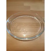 在飛比找蝦皮購物優惠-LE CREUSET FOR Hello kitty耐熱玻璃