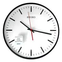 在飛比找蝦皮購物優惠-【KAPZZ】【SEIKO】日本 精工 SEIKO 時尚簡約