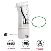 For Frontier 2.5L 4.0L 05-19 Pathfinder 4.0L 05-12 Xterra 2.5L Fuel Pump E8743M (for: Nissan)
