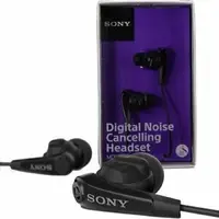 在飛比找蝦皮購物優惠-SONY DIGITAL NOISE CANCELLING 