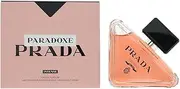 Paradoxe Intense by Prada for Women - 3 oz EDP Spray (Refillable)